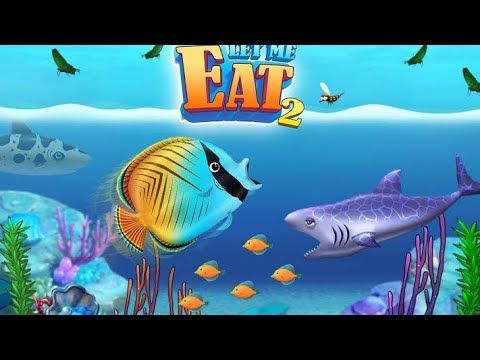 Video guide by Bang Udin Gamers: Let Me Eat Level 15 #letmeeat