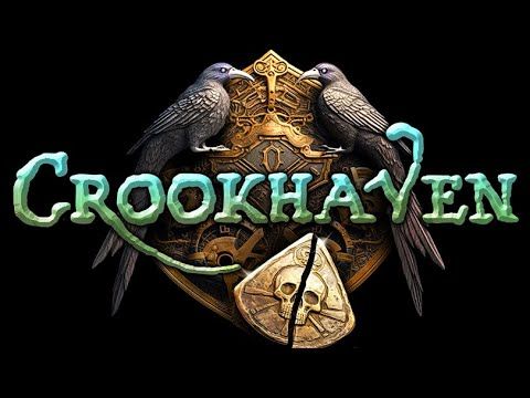 Video guide by : Crookhaven  #crookhaven