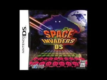 Video guide by VGManiac456: Space Invaders! Level 20 #spaceinvaders