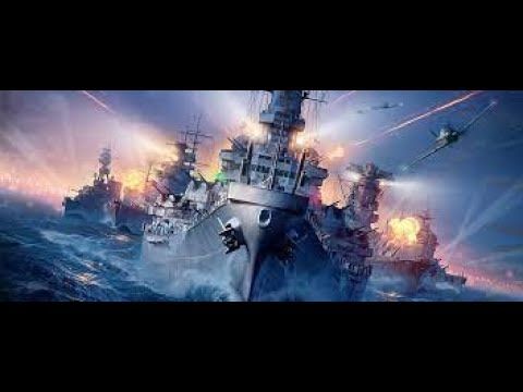 Video guide by SANGELA GAMING⭐ संगेला गेमिंग  ⭐: WARSHIP BATTLE:3D World War II  - Level 4 #warshipbattle3dworld