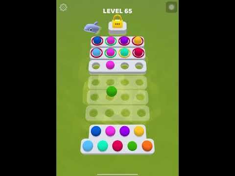 Video guide by EDLU GAMING: Get It Right! Level 60 #getitright