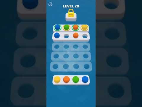 Video guide by HelpingHand: Get It Right! Level 20 #getitright