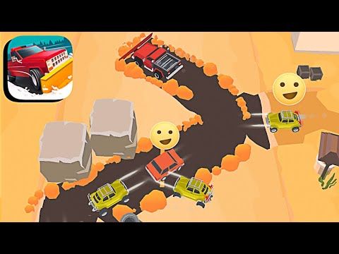 Video guide by Android,ios Gaming Channel: Clean Road Part 7 #cleanroad