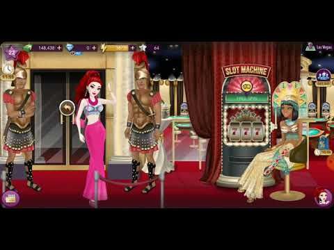 Video guide by Dk Sharma: Hollywood Story Level 22 #hollywoodstory