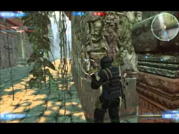 Video guide by : War Free  #warfree