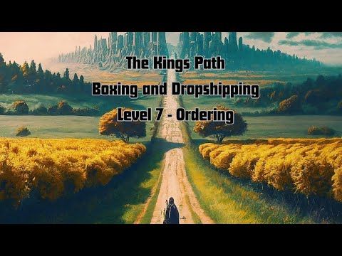 Video guide by Sekani: The King's Path Level 7 #thekingspath
