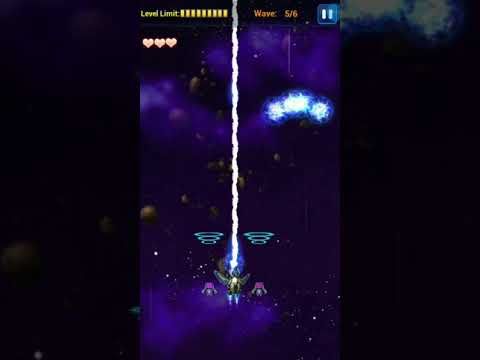 Video guide by Raven 89: Galaxy Sky Shooting Level 180 #galaxyskyshooting