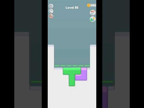 Video guide by Gaming Champion Support: Softris Level 85 #softris