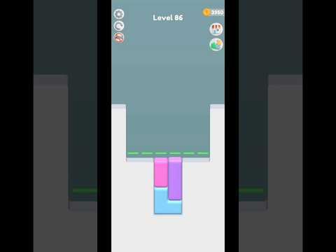 Video guide by Gaming Champion Support: Softris Level 86 #softris