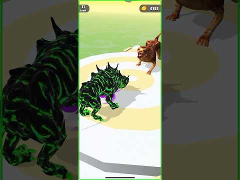 Video guide by Chemay Edits: Doggy Run Level 11 #doggyrun
