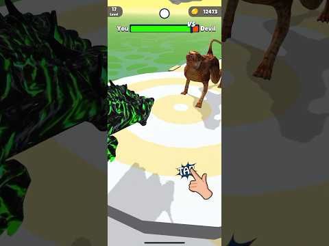 Video guide by Chemay Edits: Doggy Run Level 17 #doggyrun