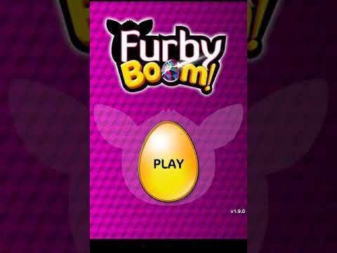Video guide by gaming with izzy: Furby BOOM Part 3 #furbyboom