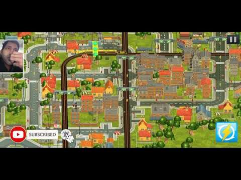 Video guide by Suresh Train Gamer: Station Manager Level 13 #stationmanager