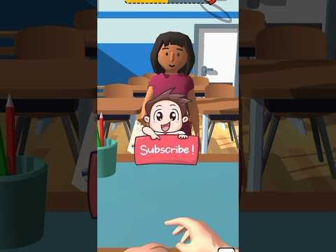 Video guide by sarathi gaming: Teacher Simulator Level 30 #teachersimulator