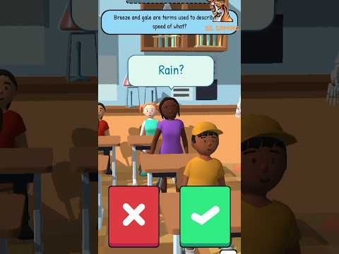 Video guide by sarathi gaming: Teacher Simulator Level 45 #teachersimulator