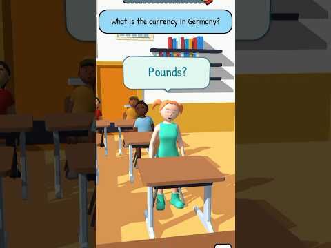 Video guide by sarathi gaming: Teacher Simulator Level 53 #teachersimulator