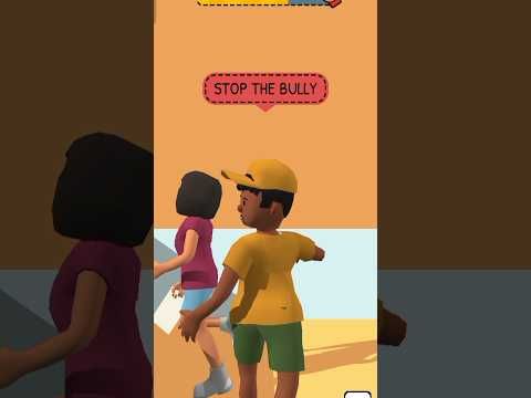 Video guide by sarathi gaming: Teacher Simulator Level 55 #teachersimulator