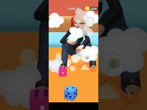 Video guide by CHAMPION AYUSH: Couple Life 3D Level 13 #couplelife3d