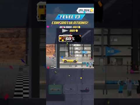 Video guide by PATHAK ka  gameplay: Multi Race: Match The Car Level 1314 #multiracematch