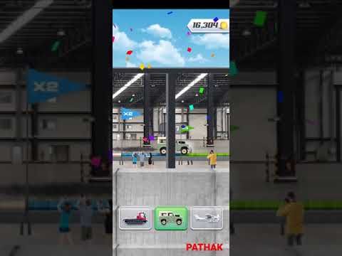 Video guide by PATHAK ka  gameplay: Multi Race: Match The Car Level 10 #multiracematch
