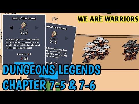 Video guide by Tycoon GamerIND: We are Warriors! Level 75 #wearewarriors