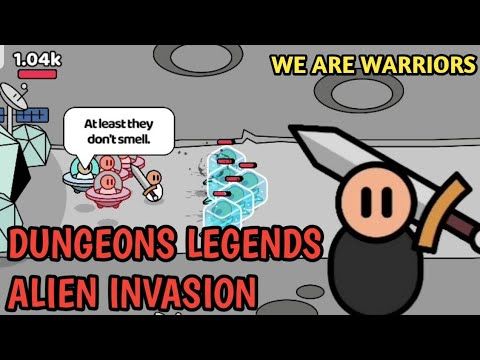 Video guide by Tycoon GamerIND: We are Warriors! Level 310 #wearewarriors