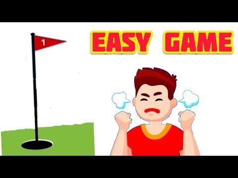Video guide by Ara Trendy Games: Easy Game Level 289 #easygame