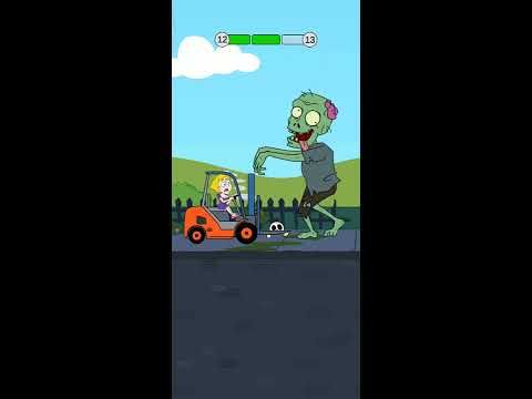 Video guide by Kids Gameplay Android Ios: Save The Girl! Level 913 #savethegirl