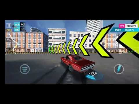 Video guide by Games for Kids: Urban Rivals Level 1720 #urbanrivals