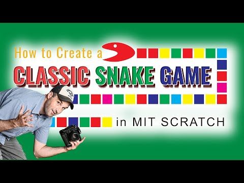 Video guide by Learning With Greg: Classic Snake Part 3 #classicsnake