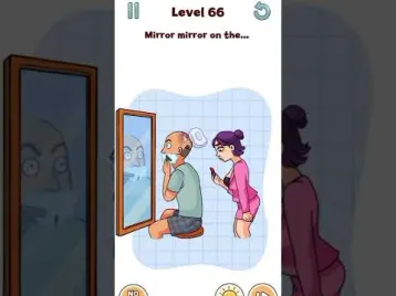 Video guide by ETAGAME: Rainbow DOP Part 5066 #rainbowdop