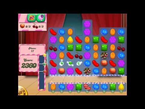 Video guide by edepot: Candy Crush Level 214 #candycrush