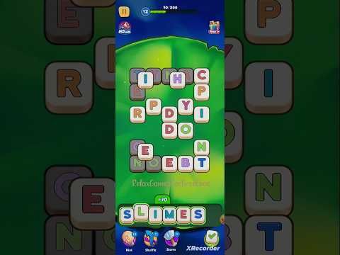 Video guide by Relax Games For Free Time: Logic Game Level 12 #logicgame