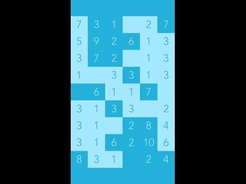 Video guide by Load2Map: Bicolor Level 915 #bicolor