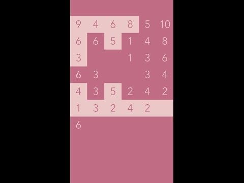Video guide by Load2Map: Bicolor Level 1415 #bicolor