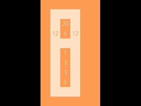 Video guide by Load2Map: Bicolor Level 64 #bicolor