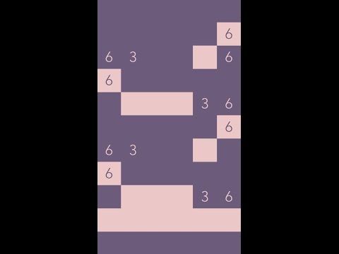 Video guide by Load2Map: Bicolor Level 1514 #bicolor