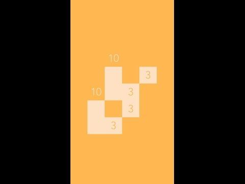 Video guide by Load2Map: Bicolor Level 56 #bicolor