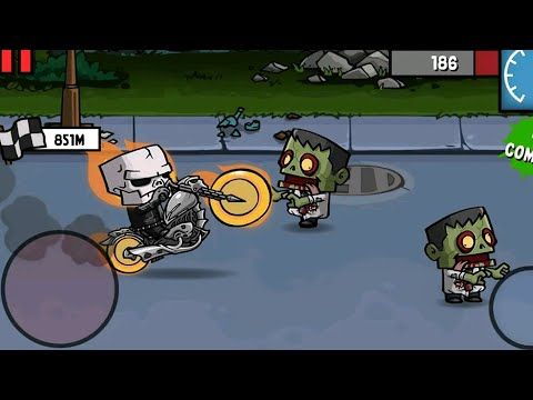 Video guide by Aapka Gaming Adda: Zombie Age 3: Dead City Part 1 - Level 1 #zombieage3