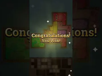 Video guide by King Sprit Gamer: Block Puzzle Part 3 - Level 28 #blockpuzzle