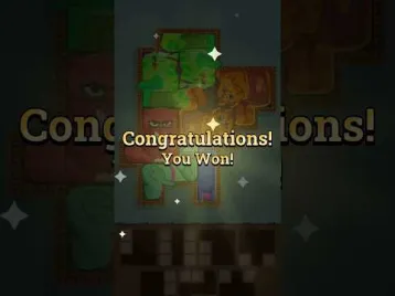 Video guide by King Sprit Gamer: Block Puzzle Part 4 - Level 30 #blockpuzzle