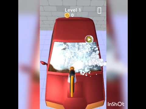 Video guide by Javier Vega: Clean Inc. Level 120 #cleaninc