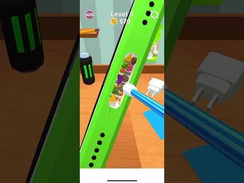 Video guide by Multigamer: Clean Inc. Level 5 #cleaninc