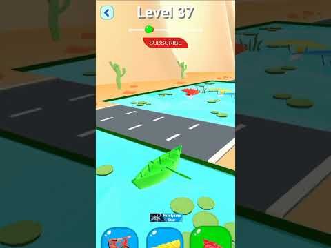 Video guide by Fun Game Star: Car Factory! Level 37 #carfactory