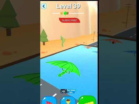 Video guide by Fun Game Star: Car Factory! Level 39 #carfactory