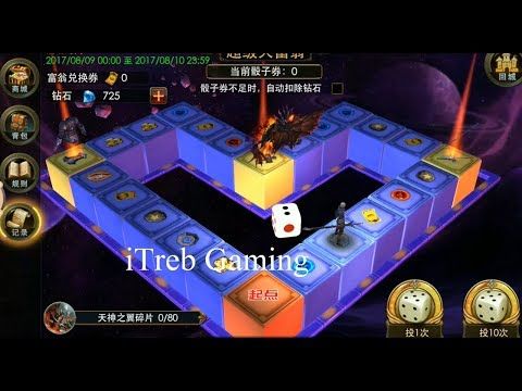 Video guide by iTreb Gaming: Legacy of Discord Level 2 #legacyofdiscord