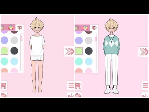 Video guide by Cute Doll: Lily Diary Part 19 #lilydiary