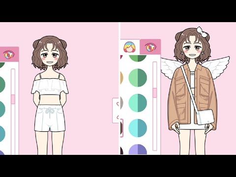 Video guide by Cute Doll: Lily Diary Part 4 #lilydiary