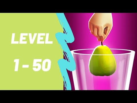 Video guide by Top Games Walkthrough: Blend It 3D Level 150 #blendit3d