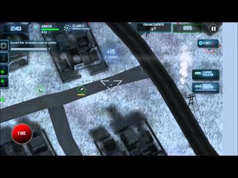 Video guide by Reliance Games: Drone : Shadow Strike Part 10 #droneshadow